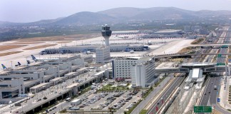 Δυσαρέσκεια Καναδών για τις καθυστερήσεις στην ιδιωτικοποίηση του ΔΑΑ