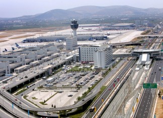 Δυσαρέσκεια Καναδών για τις καθυστερήσεις στην ιδιωτικοποίηση του ΔΑΑ