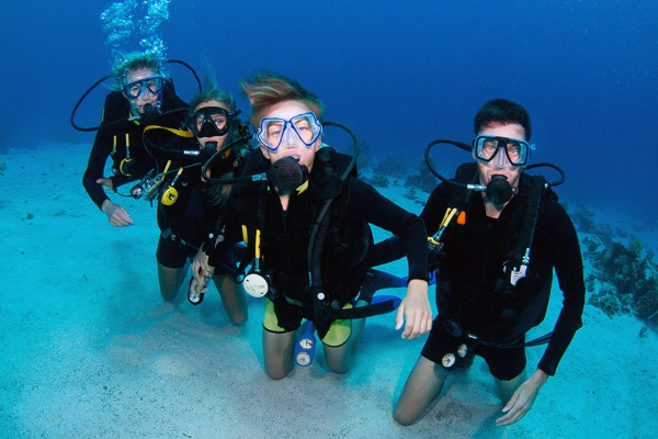 7002_Aqualand-Diving-School-5
