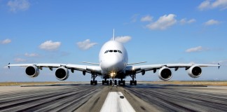 Κατά του Brexit και η Airbus