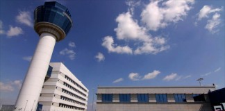 Σφοδρή επίθεση Ρουμελιώτη κατά ΤΑΙΠΕΔ για το αεροδρόμιο