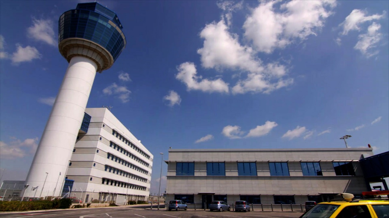 AIA-10-YEAR