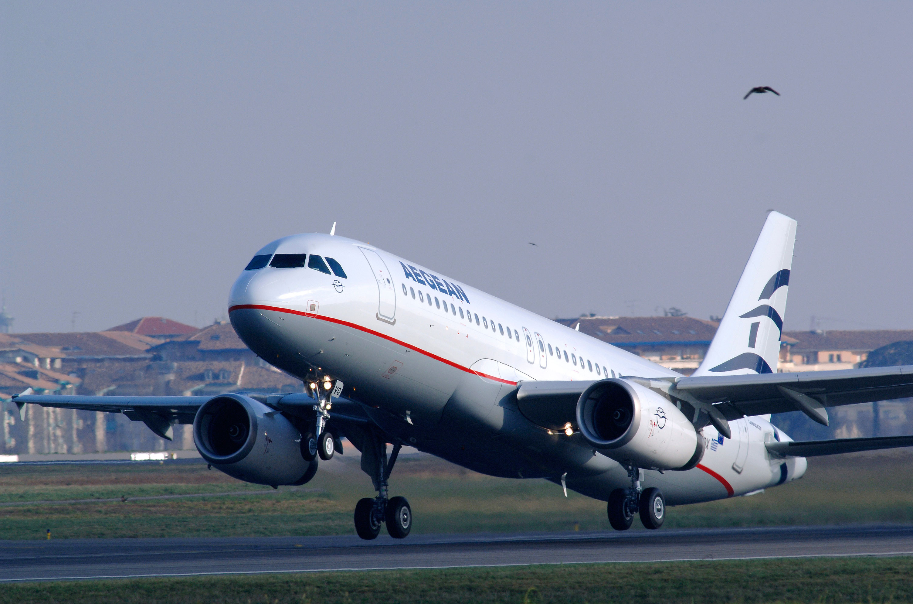 Aegean_Airlines_plane