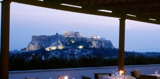 Τον Οκτώβριο το Travel Trade Athens 2016