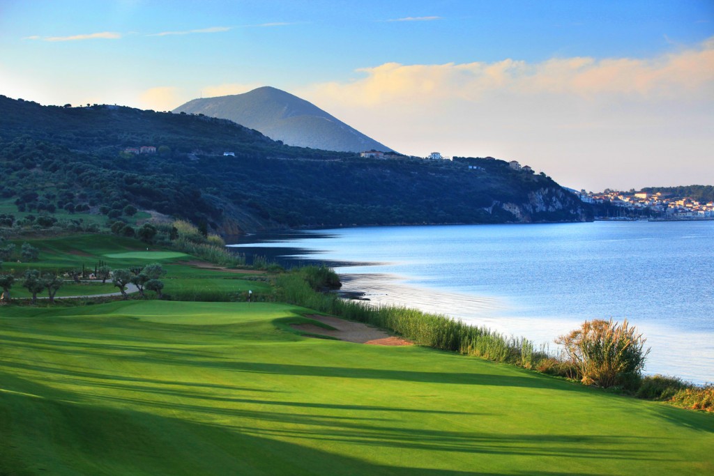 Costa-Navarino-Bay-IMG_6014