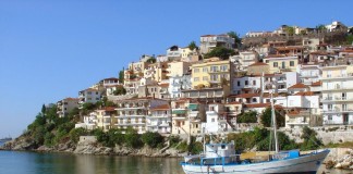 Olympic Air: 60.000 θέσεις εσωτερικού από 29€!