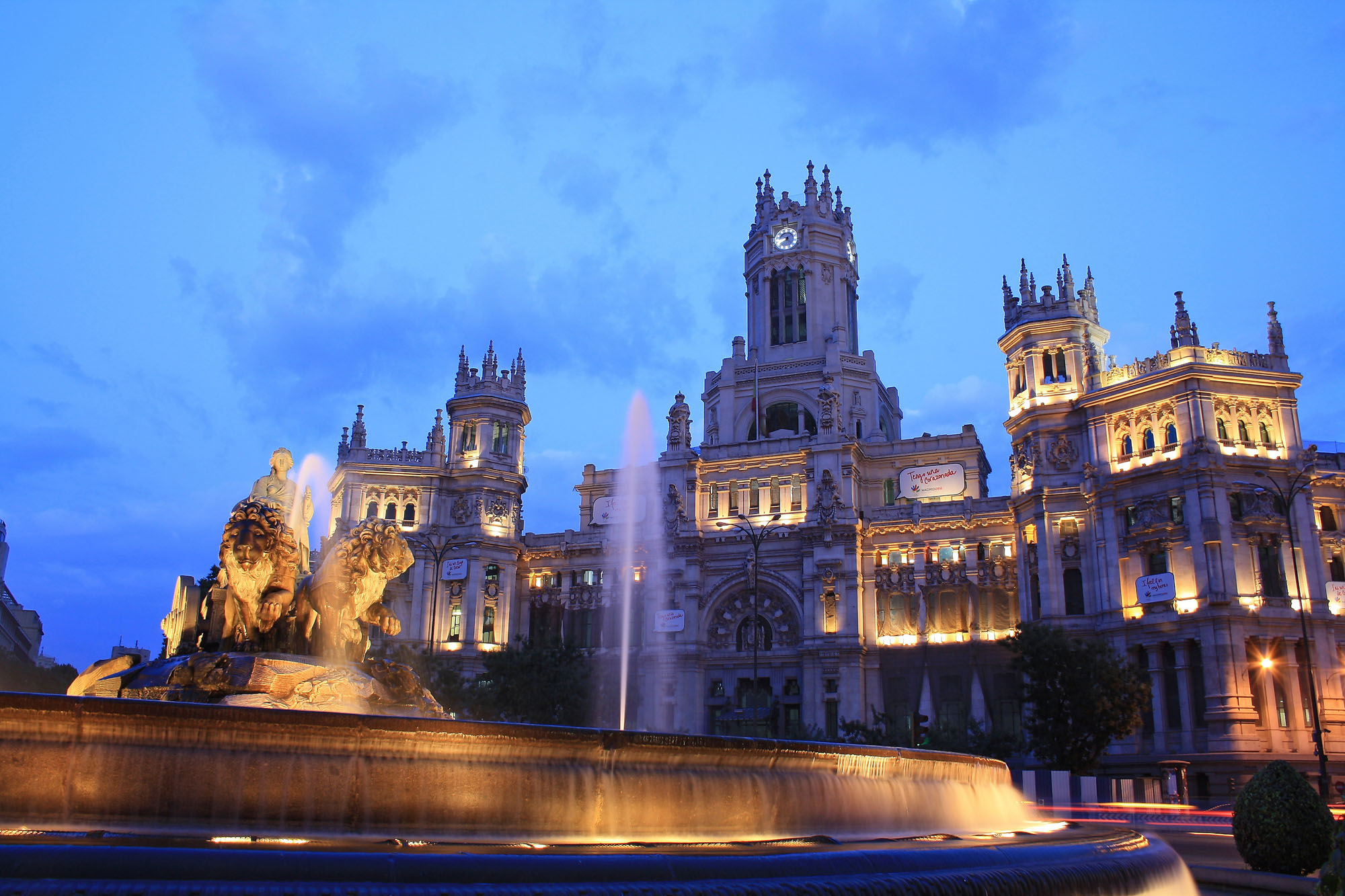 MADRID_37099948-20140901-132903