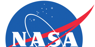 H Nasa μας κάνει περιπάτους στο διάστημα!