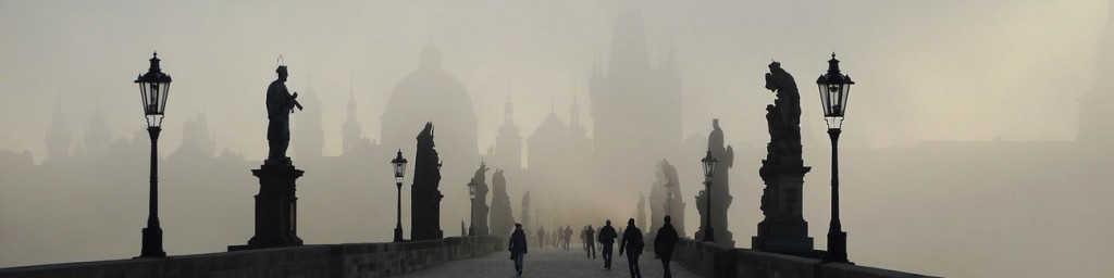 Prague_Banner