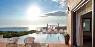 Απευθείας πτήσεις συνδέουν τη Μεσσηνία με 7 προορισμούς στην Ευρώπη