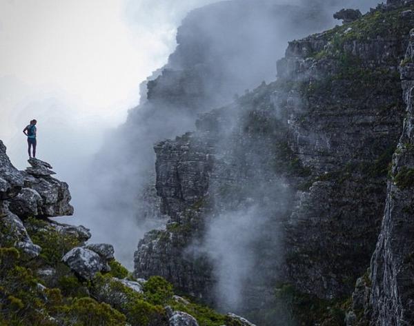 Screen_Shot_2015-06-04_at_3.51.03_PM