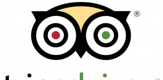 TripAdvisor και Starwood Ηotels & Resorts σε συνεργασία