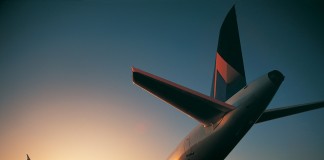 Βλάβη στο αεροσκάφος της ΥΠΕΞ Γερμανίας ενώ βρισκόταν στον αέρα