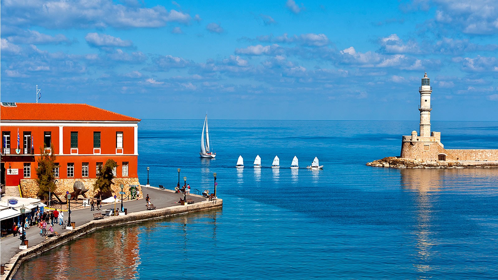 banner-chania