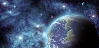 Αλλαγή του παγκόσμιου τουριστικού χάρτη προτείνει η Daily Mail