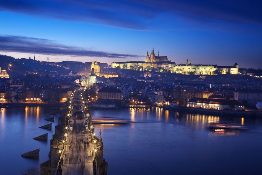 charles-bridge-and-prague-castle-czech-republic-photo-by-robin-holler