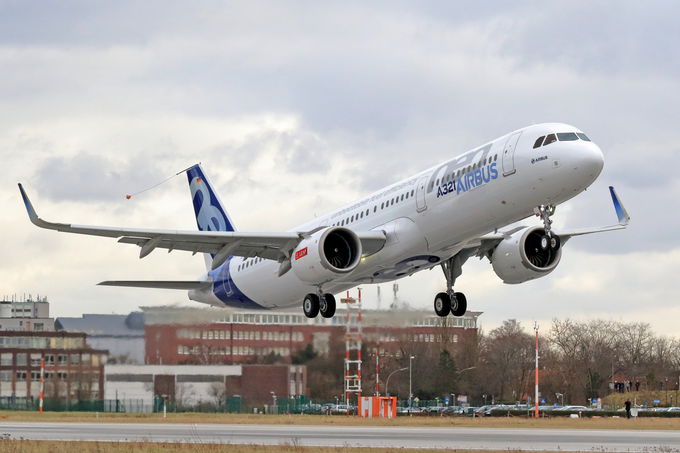 csm_A321neo_CFM_engine_First_Flight_take_off_fe86dee22d