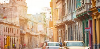 7 ταξιδιωτικά tips για την μαγευτική Κούβα!