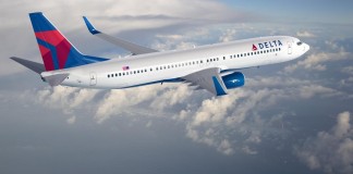 Αναγκαστική προσγείωση λόγω…καυγά