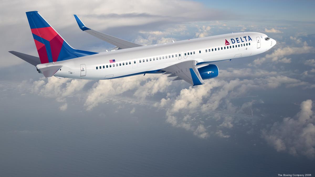delta-air-lines-1200xx2700-1519-0-253