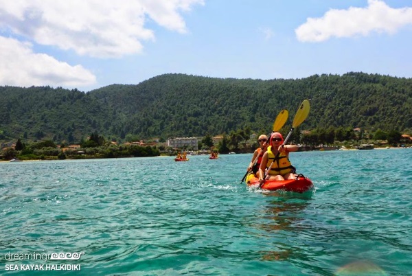 dreamingreece_chalkidiki_halkidiki_sea_kayak_greece_slide_09_0
