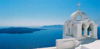 Ανοδική πορεία για τον ευρωπαϊκό τουρισμό το 2015