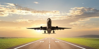 Οι κλιματικές αλλαγές πρόκειται να επηρεάσουν τις πτήσεις