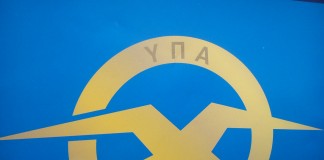 Αύξηση κίνησης στα ελληνικά αεροδρόμια