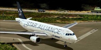 Ειδική προσφορά από τη Star Alliance και το Heathrow Express