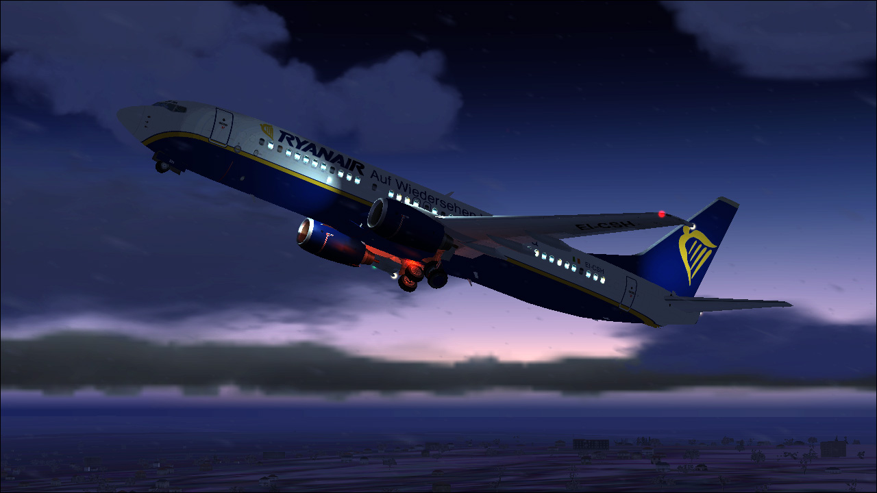 ryanair-snow-shower-take-off