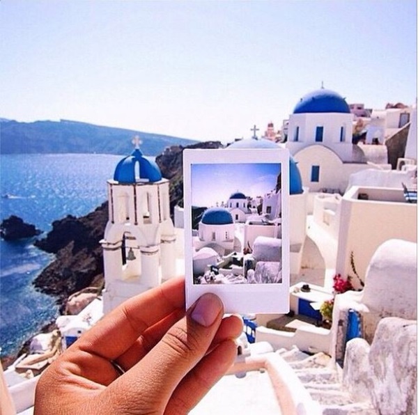 santorini]