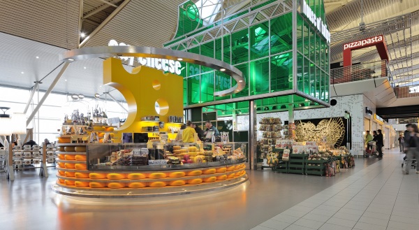 tjepsaycheese10_1440x790