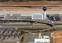 Το Ελ. Βενιζέλος στο top 30 των ευρωπαϊκών αεροδρομίων!