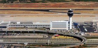 Το Ελ. Βενιζέλος στο top 30 των ευρωπαϊκών αεροδρομίων!