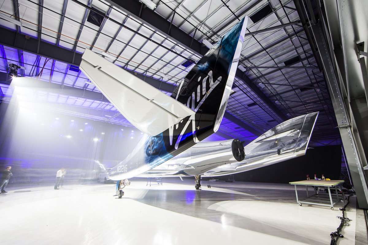 virgin-galactic-vss-unity