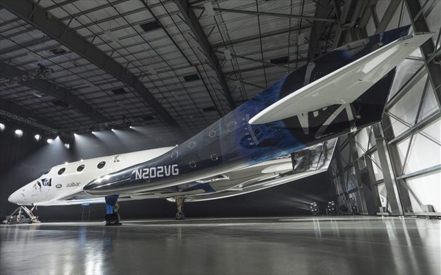 vss-unity-o-diadoxos-tou-spaceship-two-tis-virgin-galactic