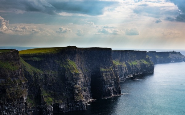 ws_Cliffs_Of_Moher_Ireland_1680x1050