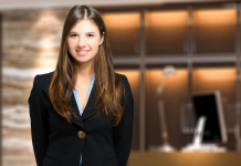 Νέο ΕΣΠΑ στον τουρισμό: Ενίσχυση έως 200.000€ ανά επιχείρηση