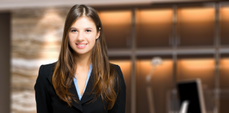 Νέο ΕΣΠΑ στον τουρισμό: Ενίσχυση έως 200.000€ ανά επιχείρηση