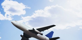 Η νέα αεροπορική εταιρεία της Κύπρου ετοιμάζεται «ν’ ανοίξει» τα φτερά της!