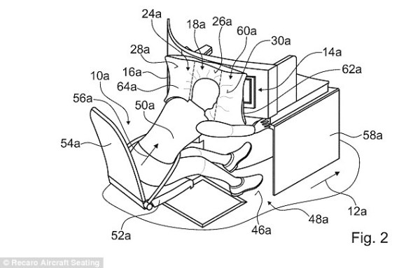 328B70B600000578-3509200-German_seat_manufacturer_has_designed_a_premium_suite_with_an_ai-a-12_1458905860548