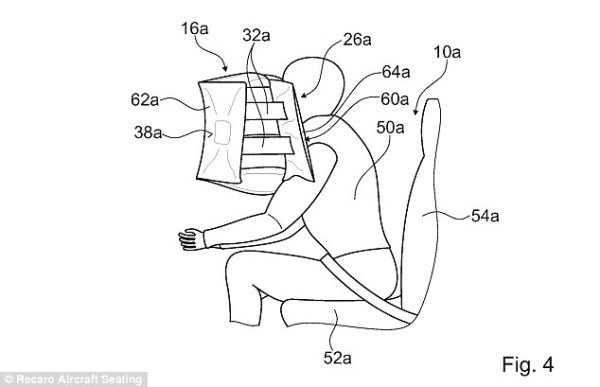 328B72A400000578-3509200-Recaro_said_the_airbag_would_be_deployed_when_the_plane_is_invol-a-14_1458905876115