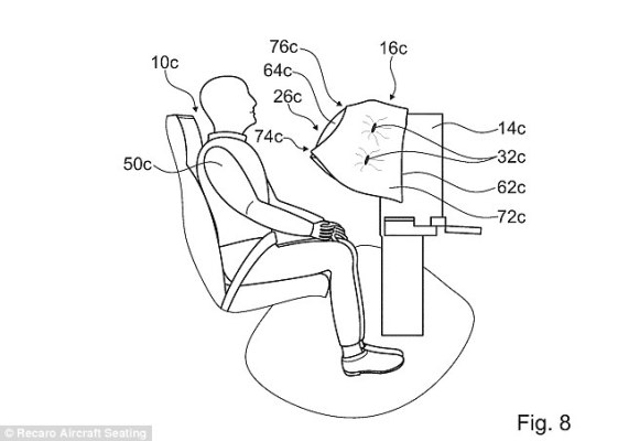 328B758400000578-3509200-The_airbag_was_designed_to_absorb_the_impact_of_the_passengers_h-a-15_1458905883370