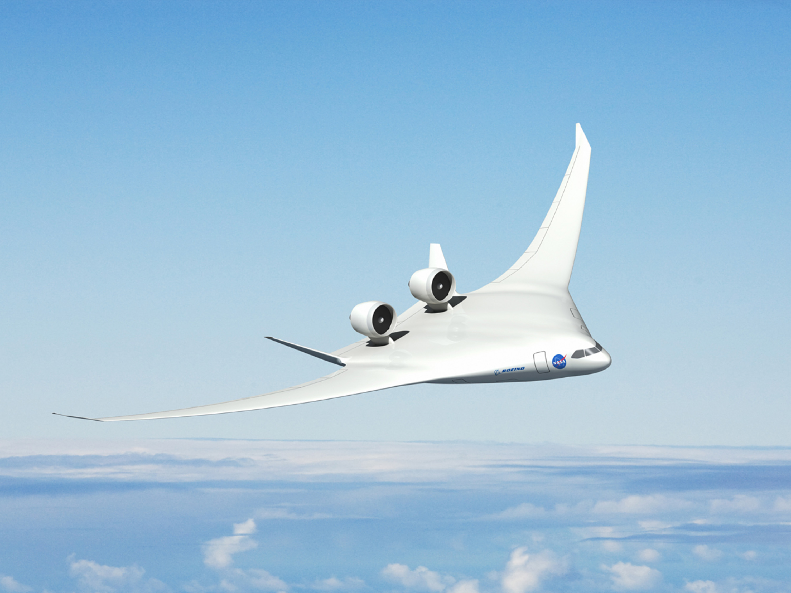 619090main_avc_boeing_concept_original_4x3_full