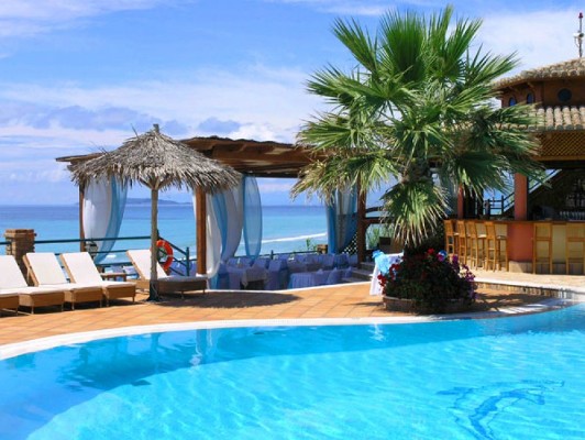 818-1-delfinoblu-corfu18_l