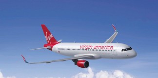 Πωλείται η Virgin America;