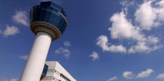 Αεροδρόμιο Αθήνας: Η επιβατική κίνηση τον Οκτώβριο σχεδόν έφτασε το 2019