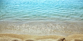 Οι 10 καλύτεροι ελληνικοί προορισμοί