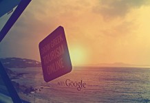 Grow Greek Tourism Online: Η Google βοηθά τους Έλληνες επιχειρηματίες