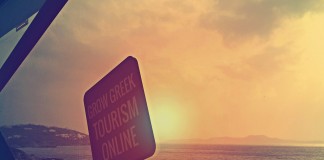 Grow Greek Tourism Online: Η Google βοηθά τους Έλληνες επιχειρηματίες